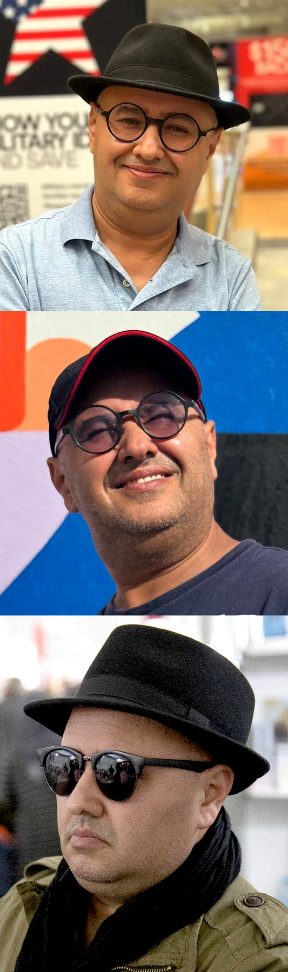 ABOUALI_1.jpg