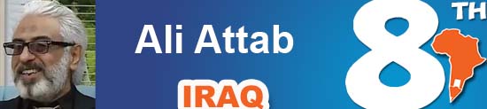 Ali_Attab.jpg