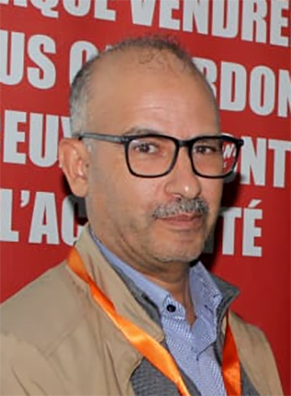 DERKAOUI1.jpg