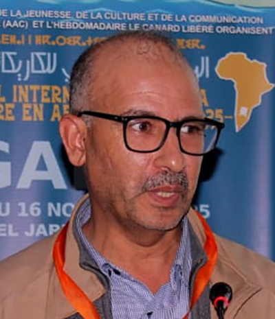 DERKAOUI2.jpg