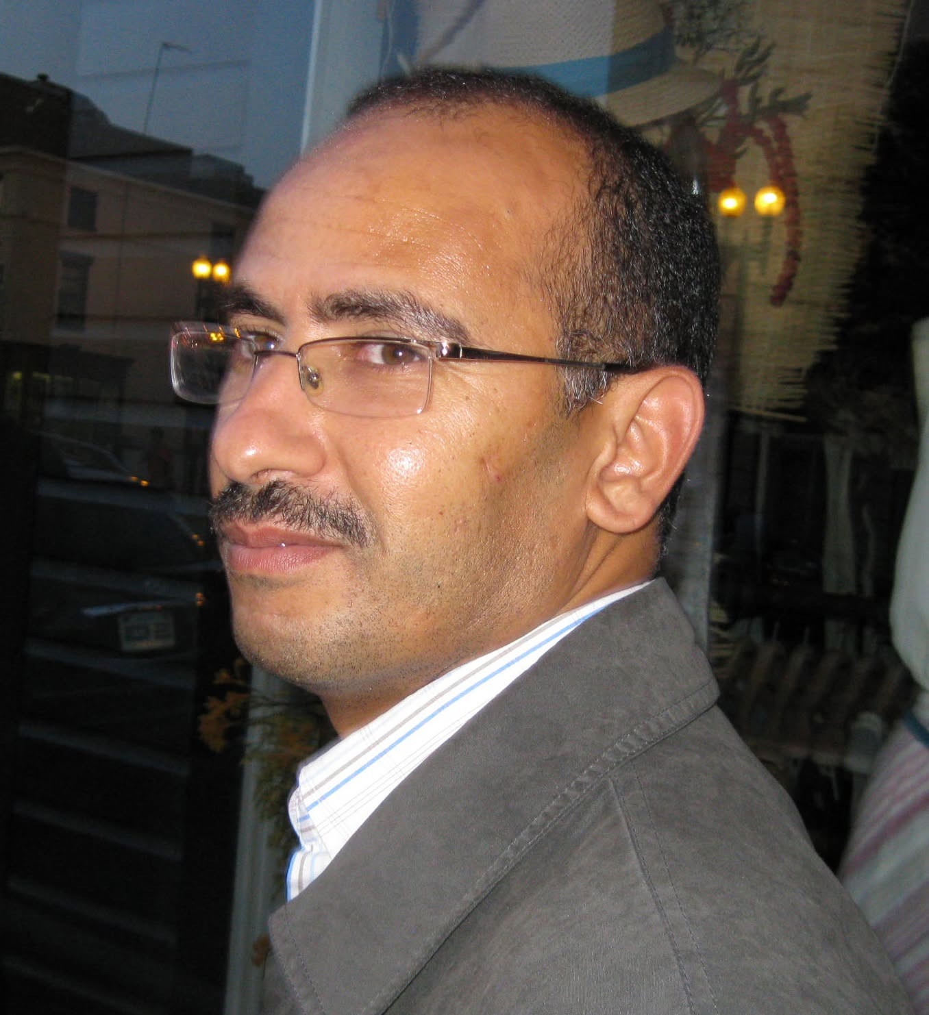 DERKAOUI34.jpg