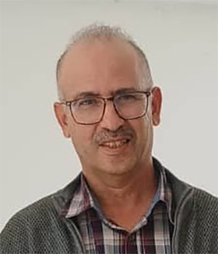 DERKAOUI65.jpg