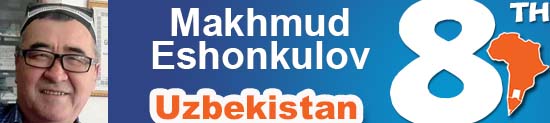 Makhmud.jpg