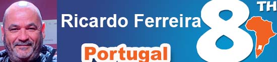 Ricardo_Ferreira.jpg