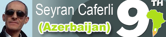 SEYRAN.jpg