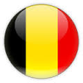drap_Belgium.jpg