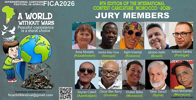 jury-2026